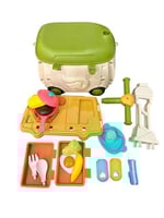 طقم مطبخ درزن