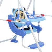 مرجيحة اطفال