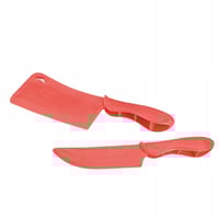 صلصال اطفال