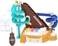 درزنسلم البطريق