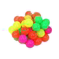 درزن شبكة كور 50 حبة