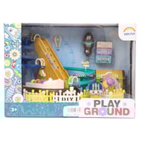 درزنسلم البطريق