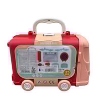 استشوار علبة