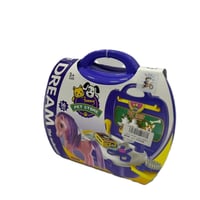 استشوار شنطة