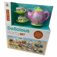 ادوات مطبخ علبه درزن