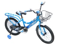 دراجة مقاس 12 انش