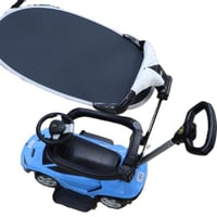 سيارة لامبرغيني