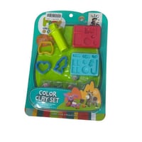 صلصال كرت شد120