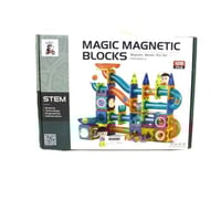 مكعبات شد درزن