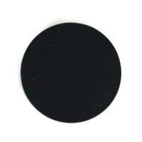 مضرب كيرم كبير