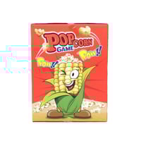 لعبة تعليمية