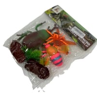 حيوانات كيس