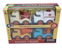 محطة سيارات