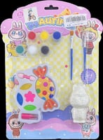 تلوين لابوبو