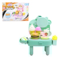 مجموعة سلسلة الغذاء