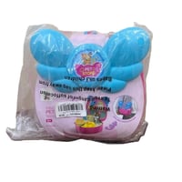 استشوار شنطة