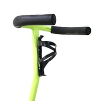 دراجة 3 عجلات