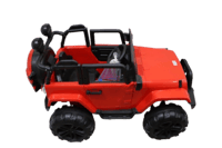 سيارة اطفال كهرباء