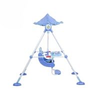 مرجيحة اطفال