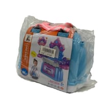 استشوار صندوق