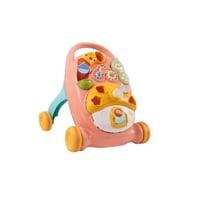 مشاية اطفال