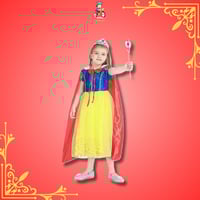 ملابس تنكرية