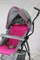 عربية اطفال كبير 207