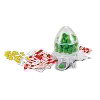 لعبة طاولة SPACESHIP