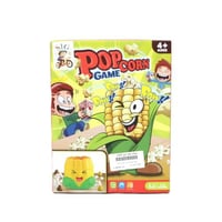 لعبة تعليمية