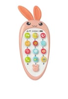 موبايل درزن