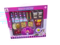 سخان طعام درزن