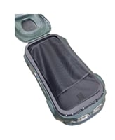 سيارة اطفال