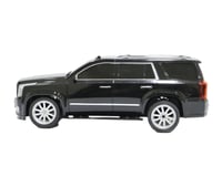 درزن جيب لكسيز ريموت