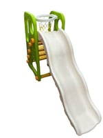 زحليقة اطفال