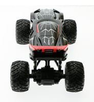 سيارة ريموت درزن