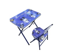 طاولة مدرسية