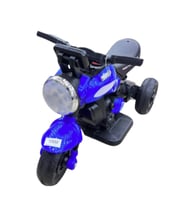 دباب اطفال كهرباء