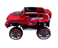 سيارة اطفال