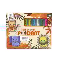 كريستال تلوين