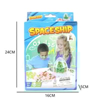 لعبة طاولة SPACESHIP