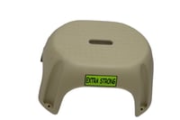 مقعد صغير موديل 380 بيج