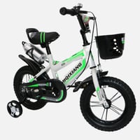 دراجة مقاس 20