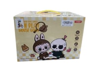 مطبخ لابوبو