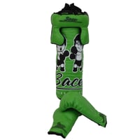 ملاكمة كبير درزن