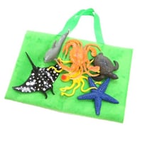 درزن حيوانات