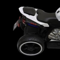 دباب اطفال كهرباء