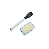 درزن سبورة تعليمية