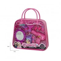 مكياج أطفال