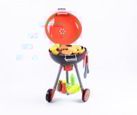 شواية طعام درزن