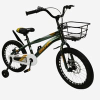 دراجة مقاس 14 انش